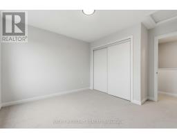 201 Glenroy Gilbert Drive, Ottawa, ON K2J5G3 Photo 30