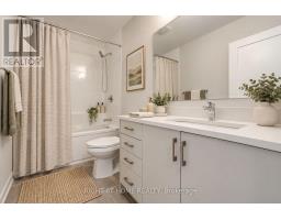 201 Glenroy Gilbert Drive, Ottawa, ON K2J5G3 Photo 31