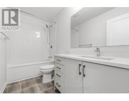 201 Glenroy Gilbert Drive, Ottawa, ON K2J5G3 Photo 32