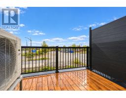201 Glenroy Gilbert Drive, Ottawa, ON K2J5G3 Photo 33