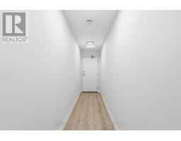 201 Glenroy Gilbert Drive, Ottawa, ON K2J5G3 Photo 6