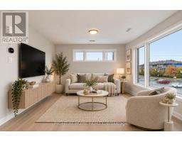 201 Glenroy Gilbert Drive, Ottawa, ON K2J5G3 Photo 7