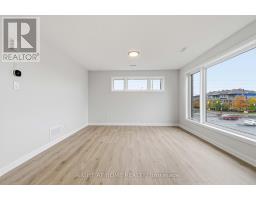 201 Glenroy Gilbert Drive, Ottawa, ON K2J5G3 Photo 8