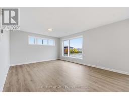 201 Glenroy Gilbert Drive, Ottawa, ON K2J5G3 Photo 9