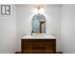 194 Summit View Court, Blue Mountains, ON N0H1J0 Photo 22