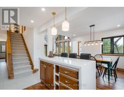 194 Summit View Court, Blue Mountains, ON N0H1J0 Photo 15