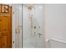 194 Summit View Court, Blue Mountains, ON N0H1J0 Photo 23