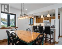 194 Summit View Court, Blue Mountains, ON N0H1J0 Photo 12