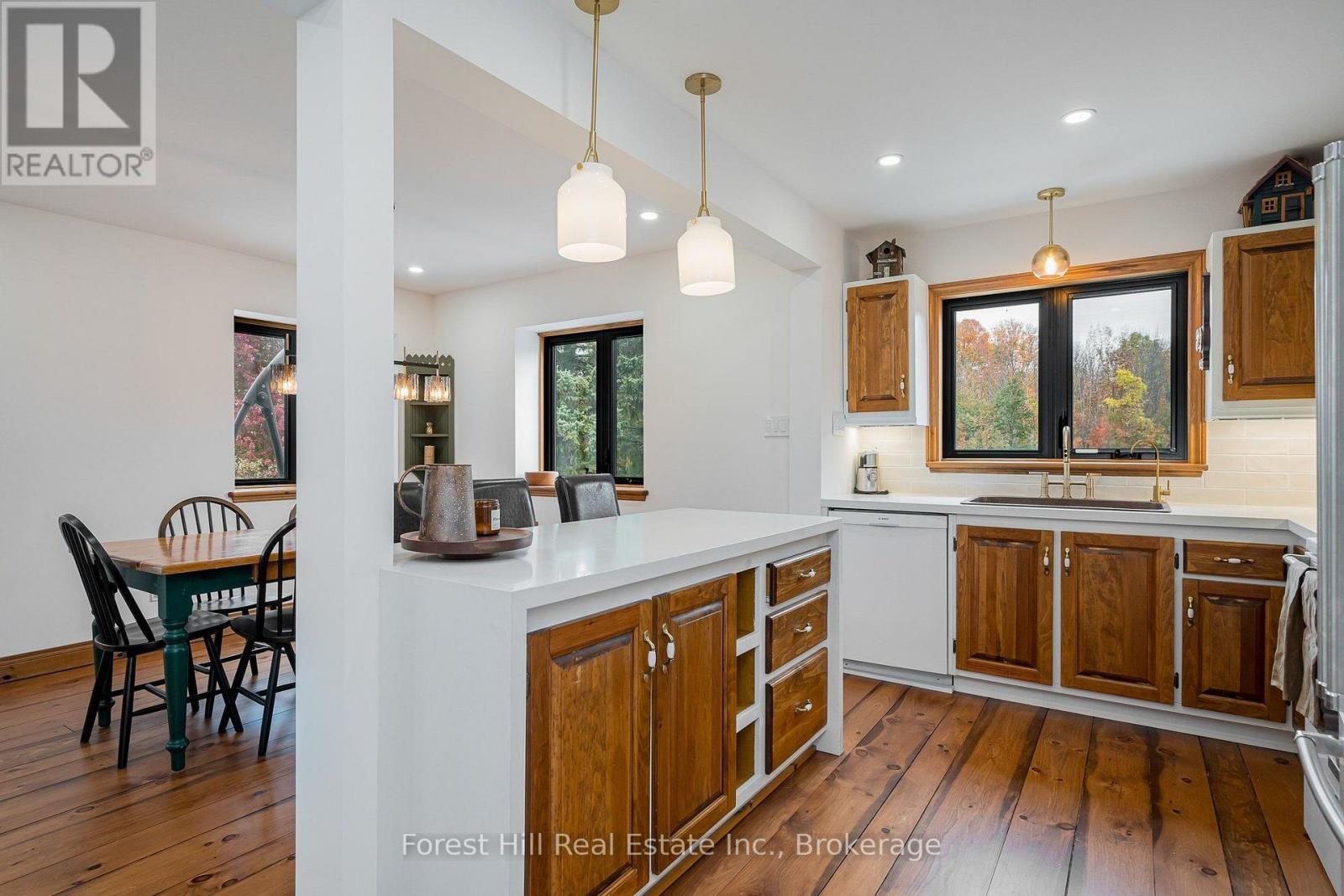 194 SUMMIT VIEW COURT, Blue Mountains — photo 10