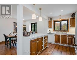 194 Summit View Court, Blue Mountains, ON N0H1J0 Photo 10