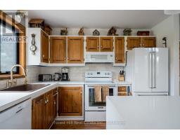 194 Summit View Court, Blue Mountains, ON N0H1J0 Photo 11