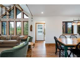 194 Summit View Court, Blue Mountains, ON N0H1J0 Photo 16