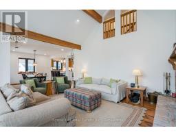 194 Summit View Court, Blue Mountains, ON N0H1J0 Photo 19