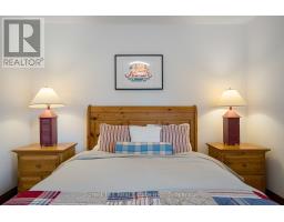 194 Summit View Court, Blue Mountains, ON N0H1J0 Photo 25