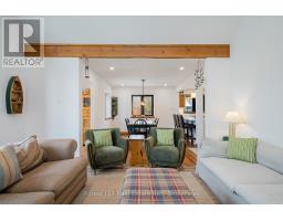 194 Summit View Court, Blue Mountains, ON N0H1J0 Photo 20