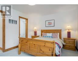 194 Summit View Court, Blue Mountains, ON N0H1J0 Photo 24