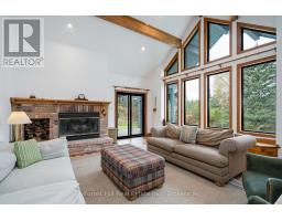 194 Summit View Court, Blue Mountains, ON N0H1J0 Photo 17