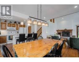 194 Summit View Court, Blue Mountains, ON N0H1J0 Photo 14