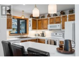 194 Summit View Court, Blue Mountains, ON N0H1J0 Photo 13