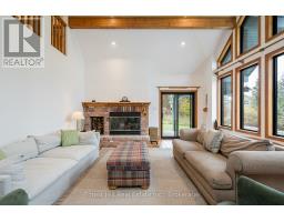 194 Summit View Court, Blue Mountains, ON N0H1J0 Photo 18