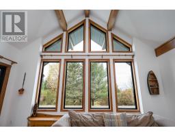 194 Summit View Court, Blue Mountains, ON N0H1J0 Photo 21