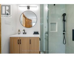 194 Summit View Court, Blue Mountains, ON N0H1J0 Photo 26
