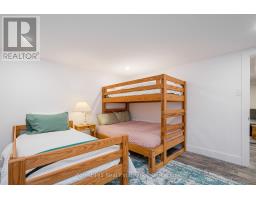 194 Summit View Court, Blue Mountains, ON N0H1J0 Photo 37