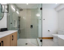 194 Summit View Court, Blue Mountains, ON N0H1J0 Photo 27