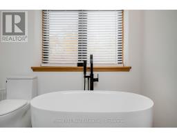 194 Summit View Court, Blue Mountains, ON N0H1J0 Photo 28