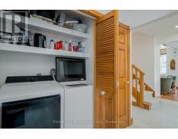 194 Summit View Court, Blue Mountains, ON N0H1J0 Photo 40