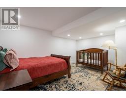194 Summit View Court, Blue Mountains, ON N0H1J0 Photo 39