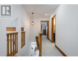 194 Summit View Court, Blue Mountains, ON N0H1J0 Photo 29