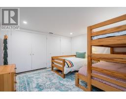 194 Summit View Court, Blue Mountains, ON N0H1J0 Photo 38