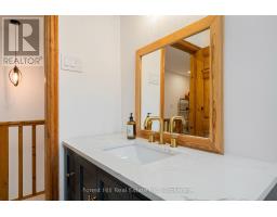194 Summit View Court, Blue Mountains, ON N0H1J0 Photo 32