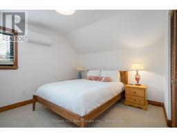 194 Summit View Court, Blue Mountains, ON N0H1J0 Photo 30