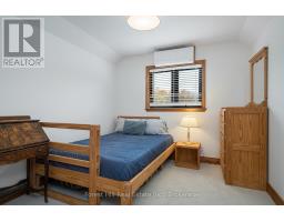 194 Summit View Court, Blue Mountains, ON N0H1J0 Photo 33