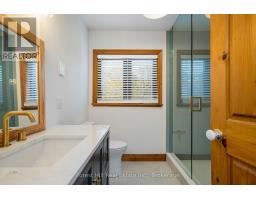 194 Summit View Court, Blue Mountains, ON N0H1J0 Photo 31