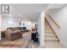 194 Summit View Court, Blue Mountains, ON N0H1J0 Photo 34