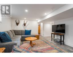194 Summit View Court, Blue Mountains, ON N0H1J0 Photo 35