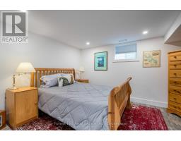194 Summit View Court, Blue Mountains, ON N0H1J0 Photo 36