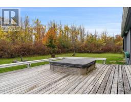 194 Summit View Court, Blue Mountains, ON N0H1J0 Photo 7