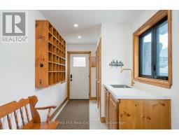 194 Summit View Court, Blue Mountains, ON N0H1J0 Photo 8