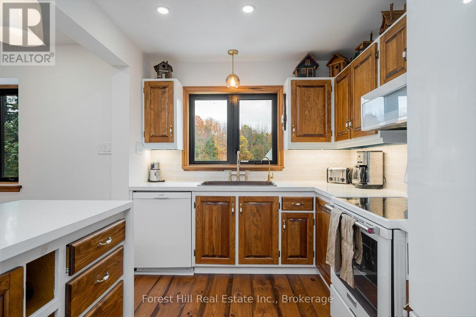194 SUMMIT VIEW COURT, Blue Mountains — photo 9