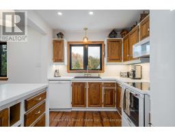 194 Summit View Court, Blue Mountains, ON N0H1J0 Photo 9