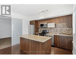 911 - 59 East Liberty Street, Toronto, ON M6K3R1 Photo 10
