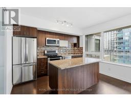 911 - 59 East Liberty Street, Toronto, ON M6K3R1 Photo 11