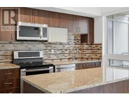 911 - 59 East Liberty Street, Toronto, ON M6K3R1 Photo 12