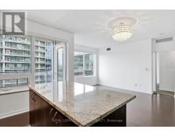 911 - 59 East Liberty Street, Toronto, ON M6K3R1 Photo 13