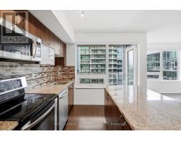 911 - 59 East Liberty Street, Toronto, ON M6K3R1 Photo 14