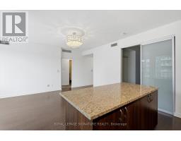 911 - 59 East Liberty Street, Toronto, ON M6K3R1 Photo 15